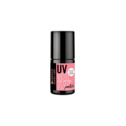 essence - *The Melted Drip* - Esmalte UV Gel Nail - 219: Strawberry Milkshake