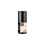 essence - *The Melted Drip* - Esmalte UV Gel Nail - 220: Melting for Marshmallows