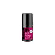 essence - *The Melted Drip* - Esmalte UV Gel Nail - 222: Cherry on Shake