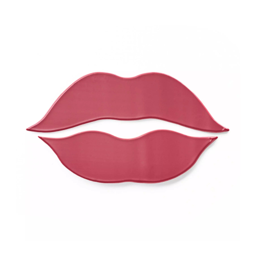 essence - Lip Tint Hydra Kiss - 02: Vintage Rose