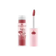 essence - Lip Tint Hydra Kiss - 03: Rosy Blossom
