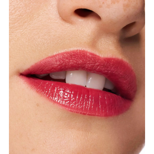 essence - Lip Tint Hydra Kiss - 03: Rosy Blossom