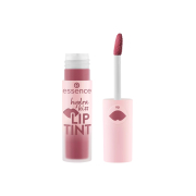 essence - Lip Tint Hydra Kiss - 06: Berry Crush