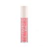 essence - Lip tint hidratante Tinted Kiss - 01: Pink & fabulous