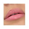essence - Lip tint hidratante Tinted Kiss - 01: Pink & fabulous