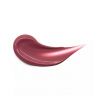 essence - Lip tint hidratante Tinted Kiss - 02: Mauvelous