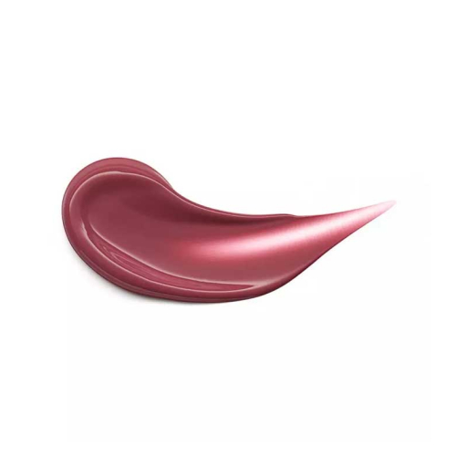 essence - Lip tint hidratante Tinted Kiss - 02: Mauvelous