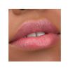 essence - Lip tint hidratante Tinted Kiss - 02: Mauvelous