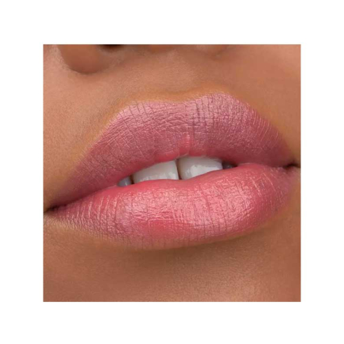 essence - Lip tint hidratante Tinted Kiss - 02: Mauvelous