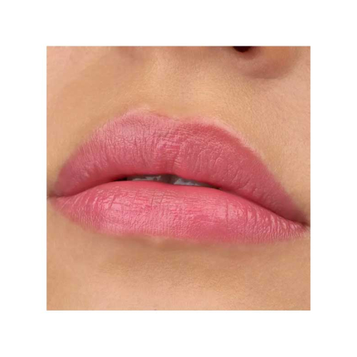 essence - Lip tint hidratante Tinted Kiss - 02: Mauvelous