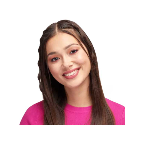 essence - Lip tint hidratante Tinted Kiss - 02: Mauvelous