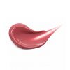 essence - Lip tint hidratante Tinted Kiss - 03: Coral colada