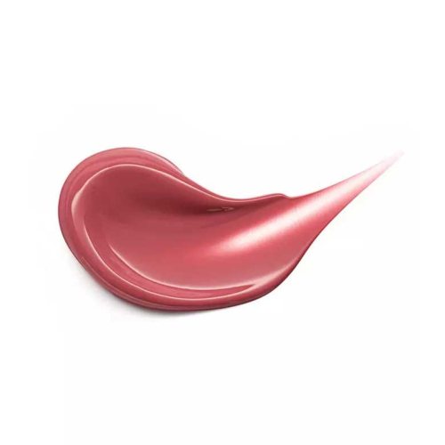 essence - Lip tint hidratante Tinted Kiss - 03: Coral colada