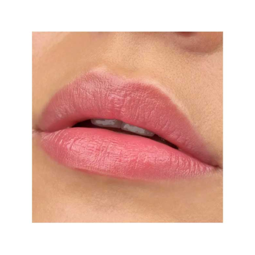 essence - Lip tint hidratante Tinted Kiss - 03: Coral colada
