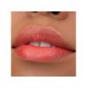 essence - Lip tint hidratante Tinted Kiss - 04: Chili & chill