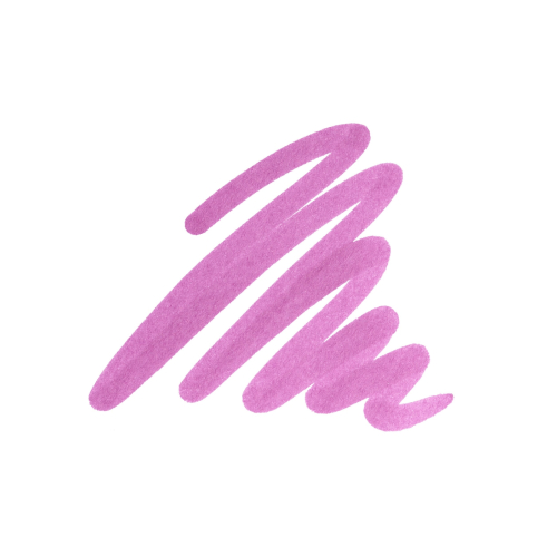 essence - Tinte labial Juicy Tint Lip Marker - 06: Blueberry Bite