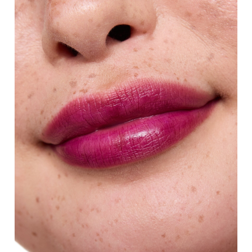 essence - Tinte labial Juicy Tint Lip Marker - 06: Blueberry Bite