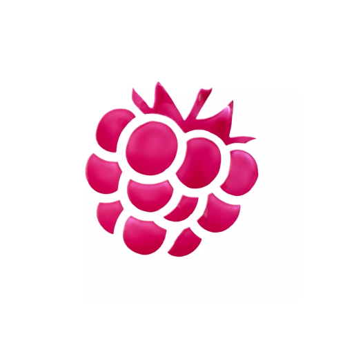 essence - Batom em bastão para lábios e bochechas What a Tint! - 10: Raspberry Vibes