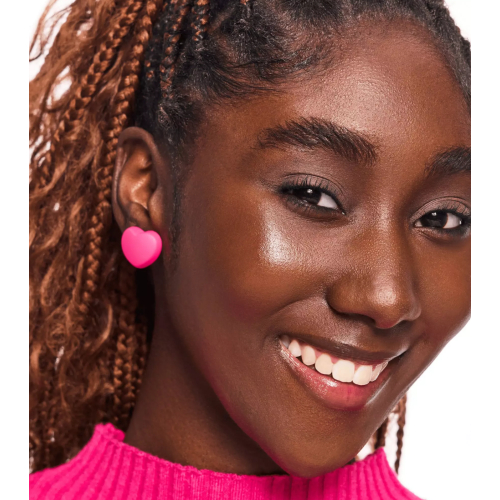 essence - Lip and Cheek Tint Juicy Melon