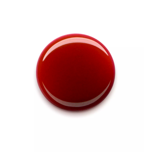 essence - Lip and Cheek Tint What a Tint! - 01