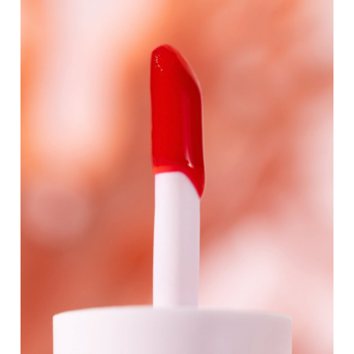 essence - Lip & Cheek Tint What a Tint! - 02: Coral Sunset