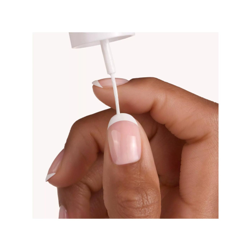 essence - Tip Painter MANICURE french - 01: You´re so fine