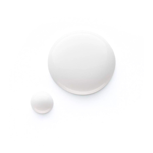 essence - Tip Painter MANICURE french - 01: You´re so fine