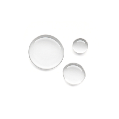 essence - Top Coat Hybrid Gel The Ultimate Hybrid