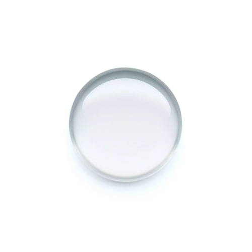 essence - op coat - Top Gloss - Brilho Superior