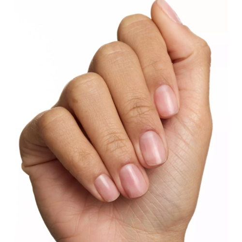 essence - op coat - Top Gloss - Brilho Superior