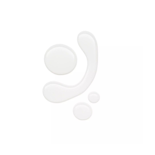 essence - Top coat transformador - Super Matte