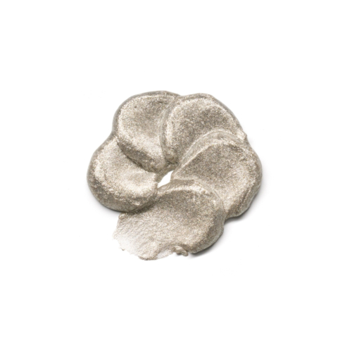 essence - Topper de sombra Jelly Jewels - 01: Golden Glam