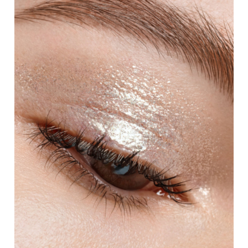 essence - Topper de sombra Jelly Jewels - 01: Golden Glam