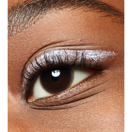 essence - Topper de sombra Jelly Jewels - 02: Celestial Shimmer