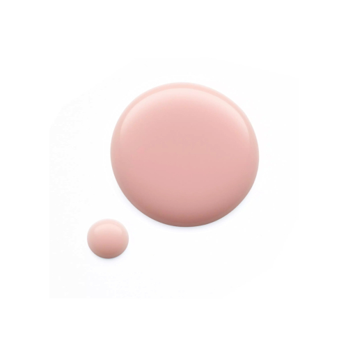 essence - Tratamento de Reparação de Unhas Uv Rescue