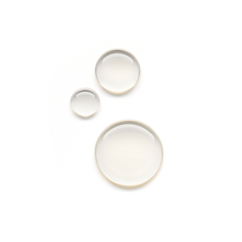 essence - Tratamento de fortalecimento de unhas 10in1