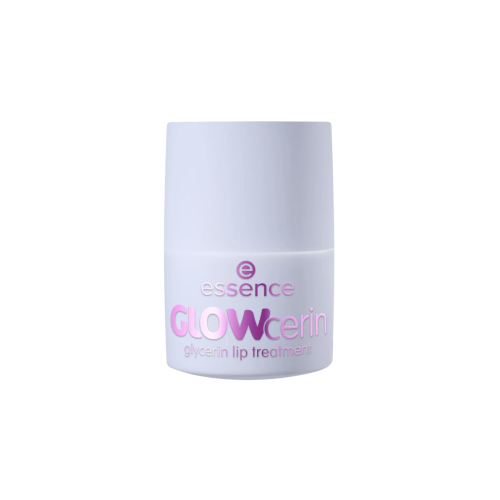 essence - Tratamento labial GLOWcerin-glicerin - 01: Glow For It