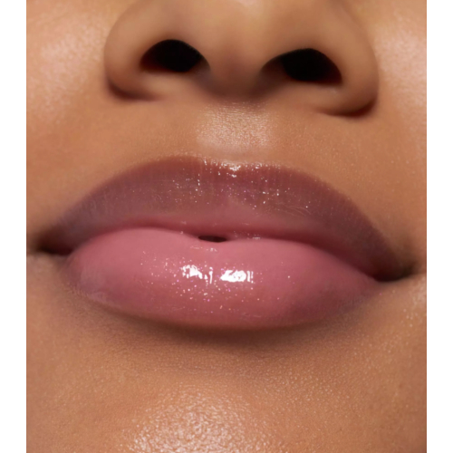 essence - Tratamento labial GLOWcerin-glicerin - 01: Glow For It