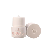 essence - Tratamento labial GLOWcerin-glicerin - 02: Glow Me Maybe