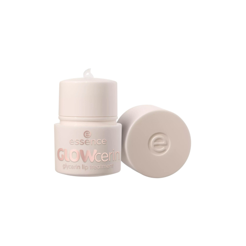 essence - Tratamento labial GLOWcerin-glicerin - 02: Glow Me Maybe
