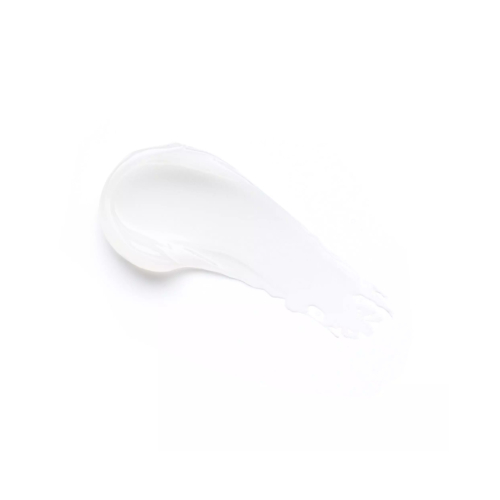 essence - Tratamento labial GLOWcerin-glicerin - 02: Glow Me Maybe