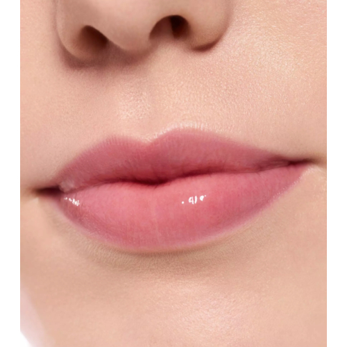 essence - Tratamento labial GLOWcerin-glicerin - 02: Glow Me Maybe