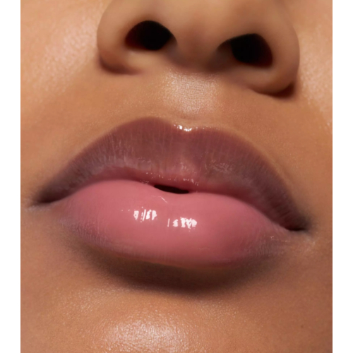 essence - Tratamento labial GLOWcerin-glicerin - 02: Glow Me Maybe