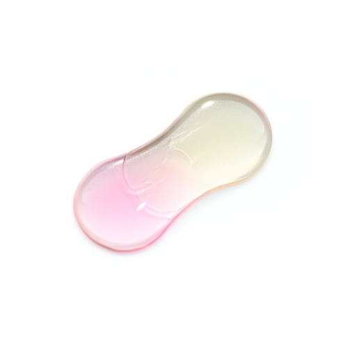 essence - Tratamento labial Juicy Serum - 01: Raspberry