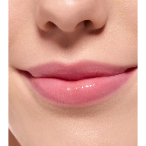 essence - Bálsamo Labial Super Peptide - 05: Holomazing!