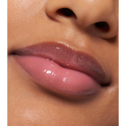 essence - Bálsamo Labial Super Peptide - 05: Holomazing!