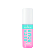 essence - *Tropical* - Body Mist Juicy Bomb - 106: Lychee Livin'