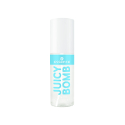 essence - *Tropical* - Body Mist Juicy Bomb - 109: Coconut Crush