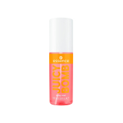 essence - *Tropical* - Body Mist Juicy Bomb - 110: Mango Mellow