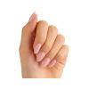 essence - Unhas postiças Nails in Style - 14: Rose And Shine
